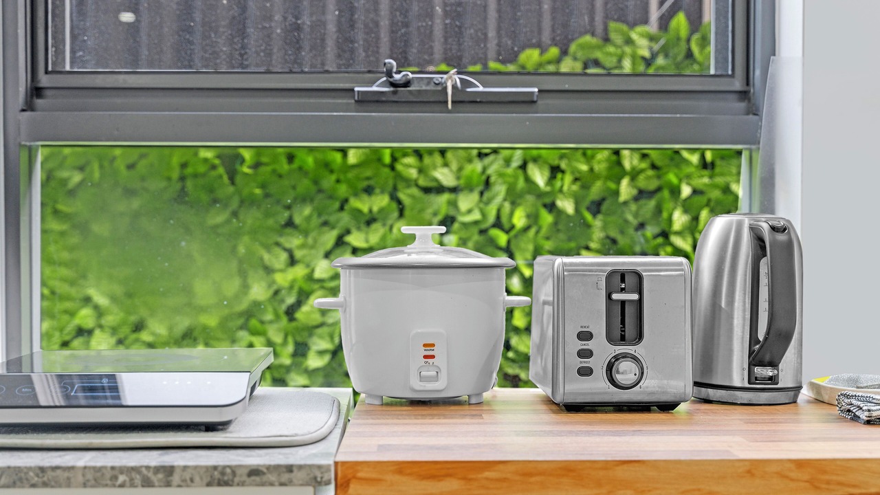 Photo of Others in Peakhurst