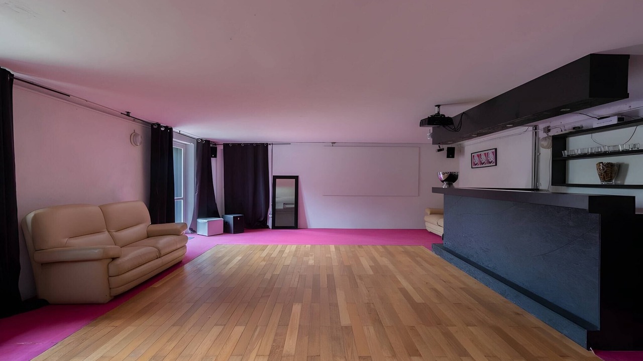 Photo of Others in Le Mans