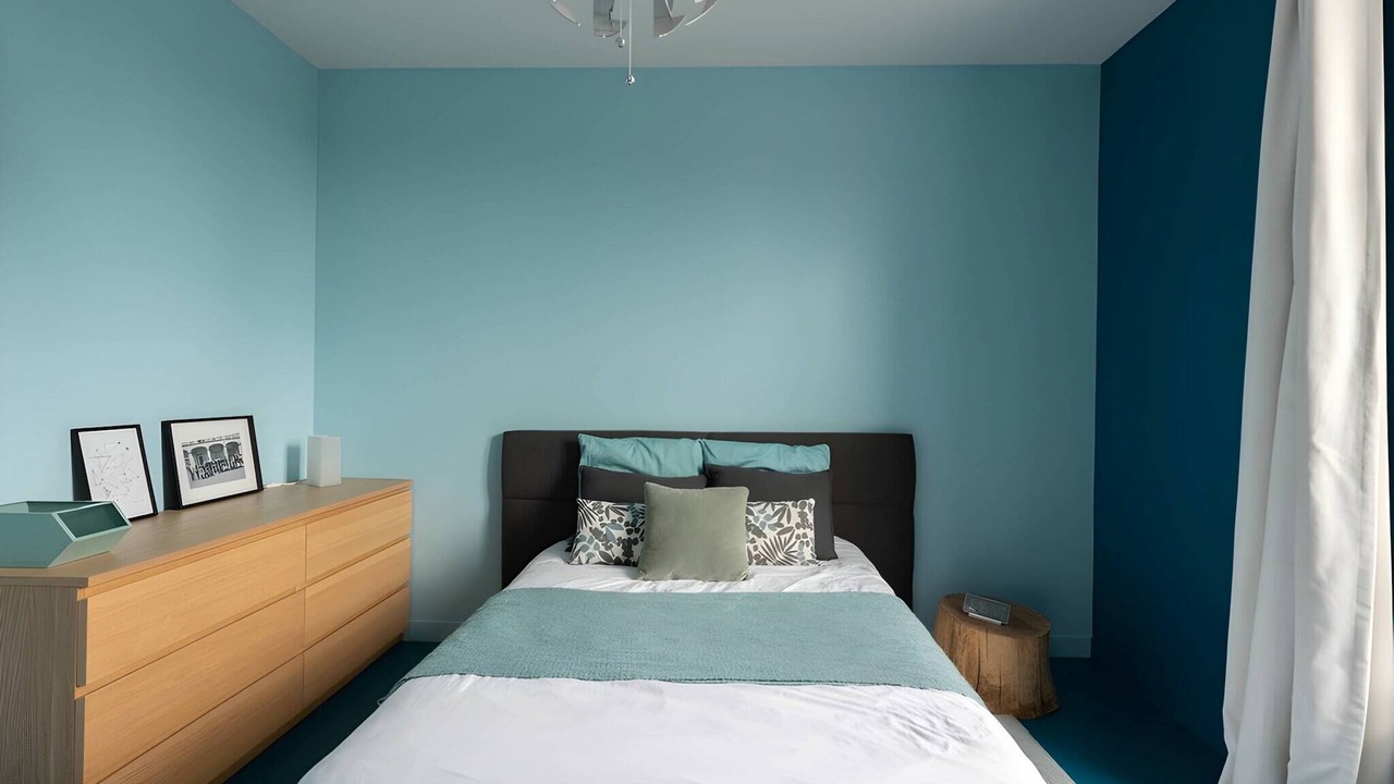 Photo of Others in Le Mans