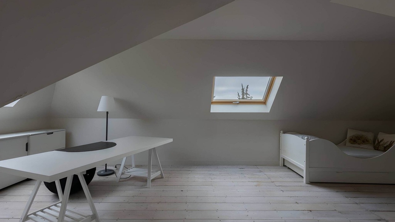 Photo of Others in Le Mans