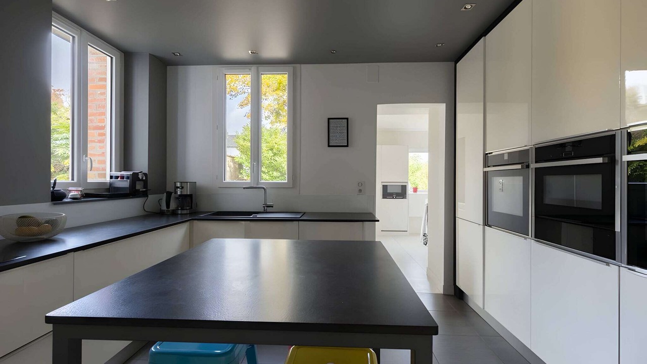 Photo of Others in Le Mans