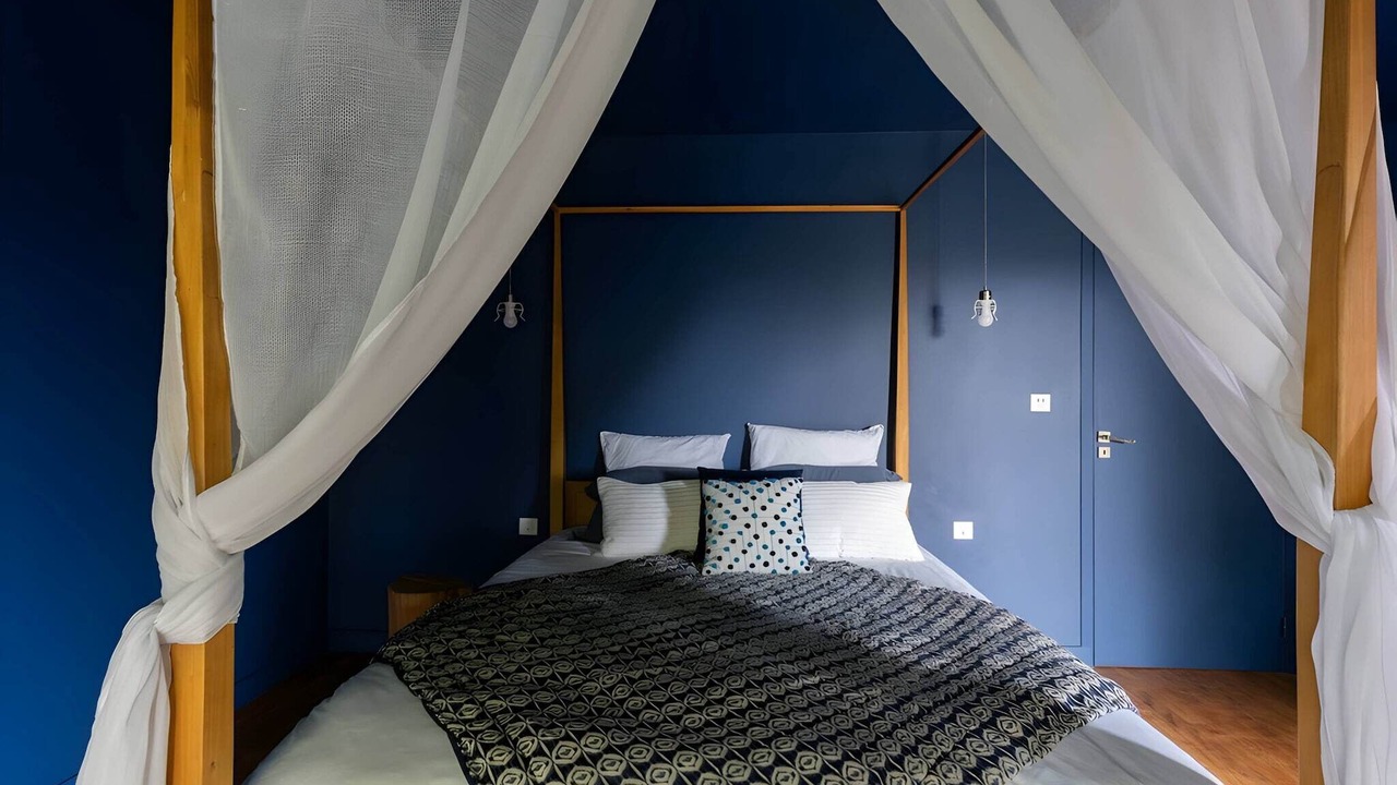 Photo of Others in Le Mans