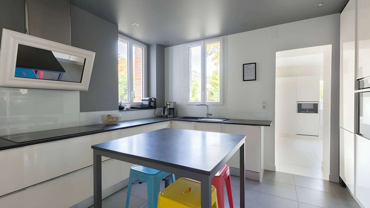 Photo of Others in Le Mans