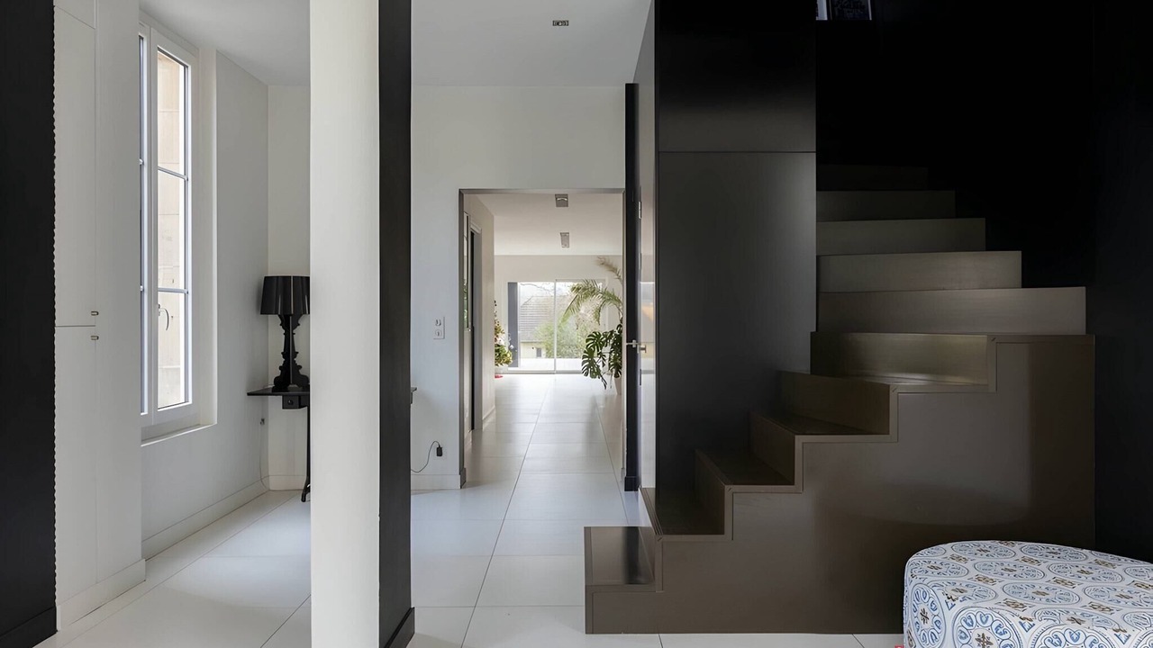 Photo of Others in Le Mans