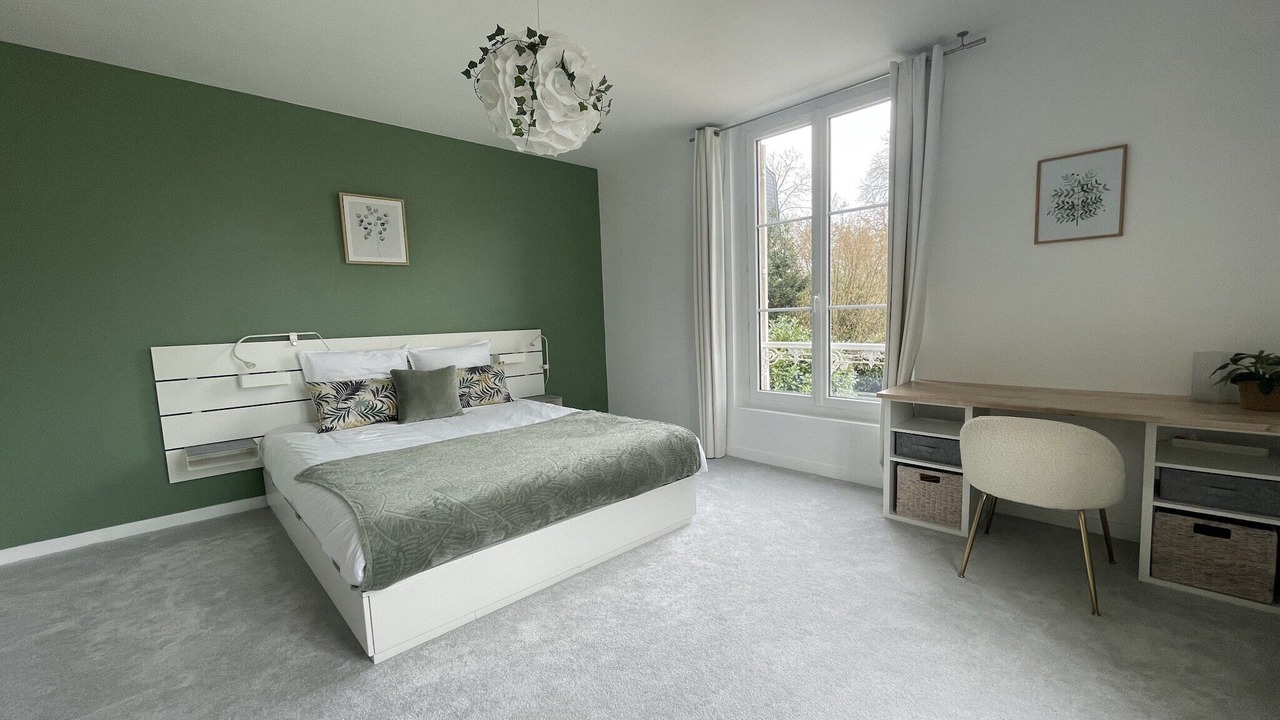 Photo of Others in Le Mans