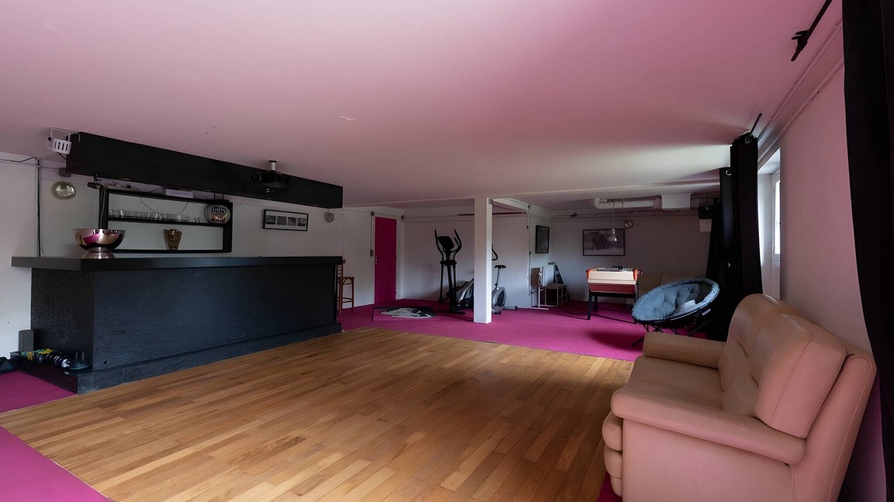 Photo of Others in Le Mans