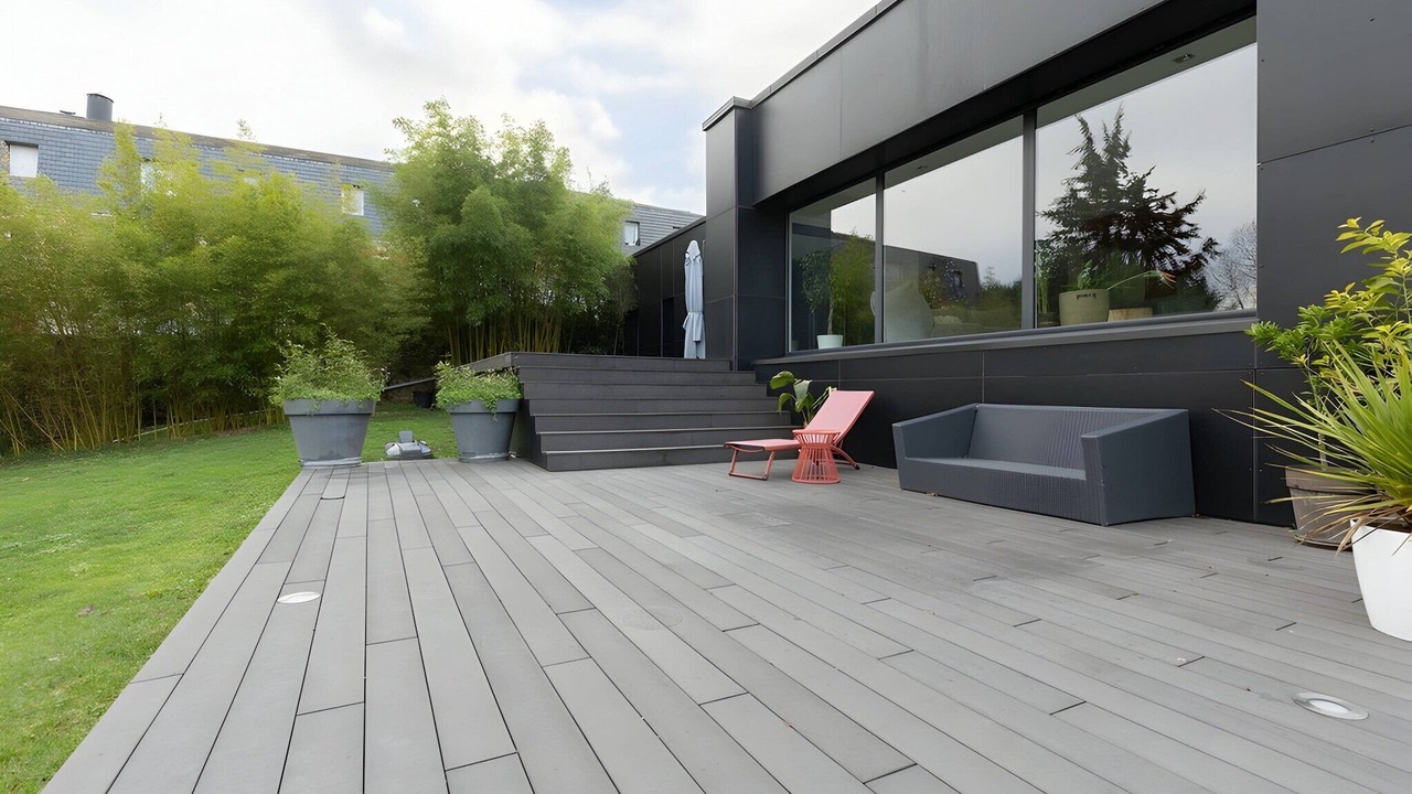 Photo of Others in Le Mans