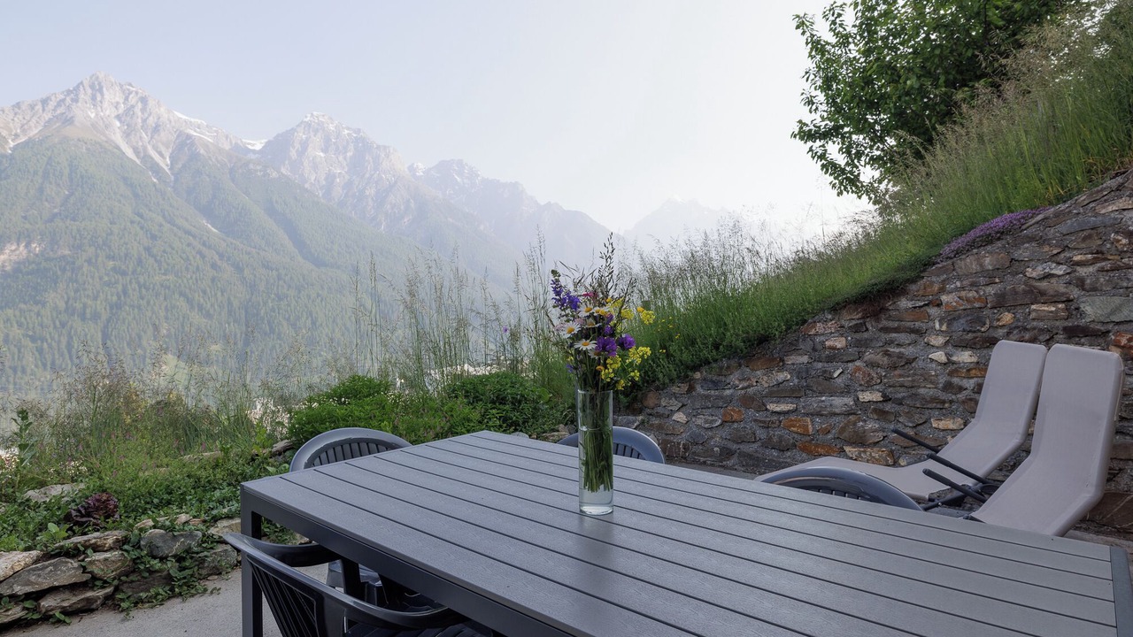 Photo of Outdoor in Sent