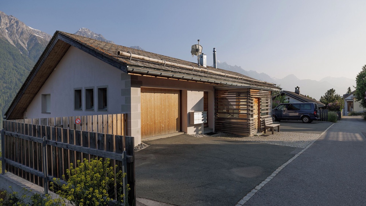 Photo of Outdoor in Sent