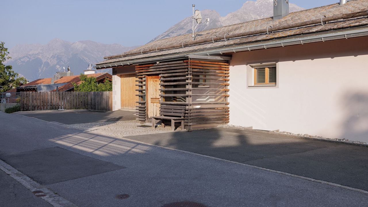 Photo of Outdoor in Sent