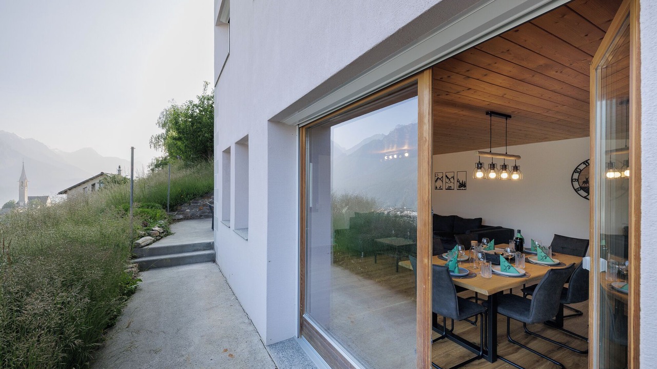Photo of Outdoor in Sent