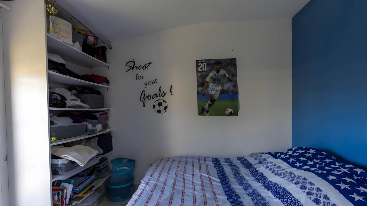 Photo of Others in Le Mans