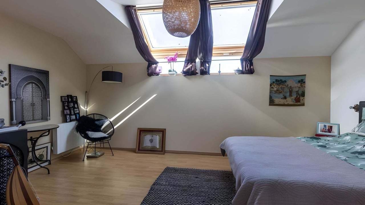 Photo of Others in Le Mans