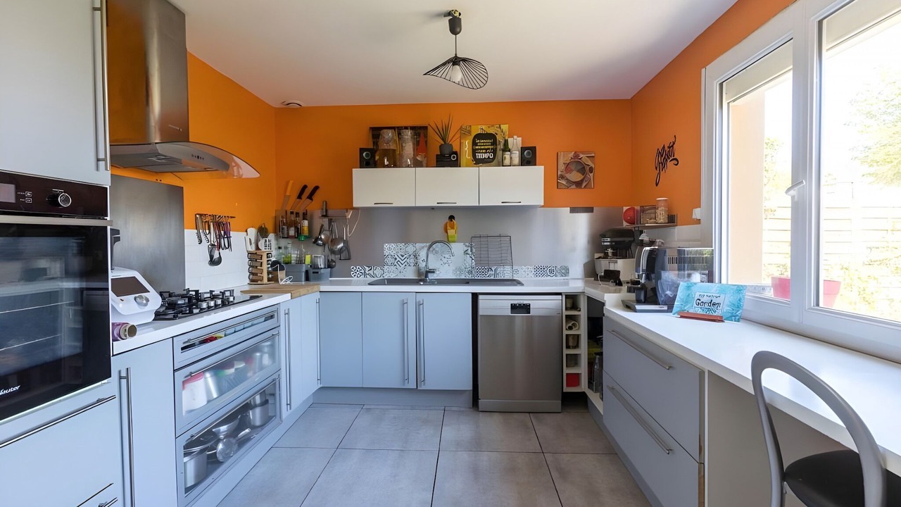 Photo of Others in Le Mans