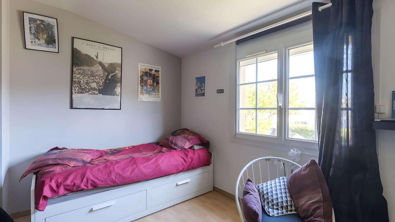 Photo of Others in Le Mans