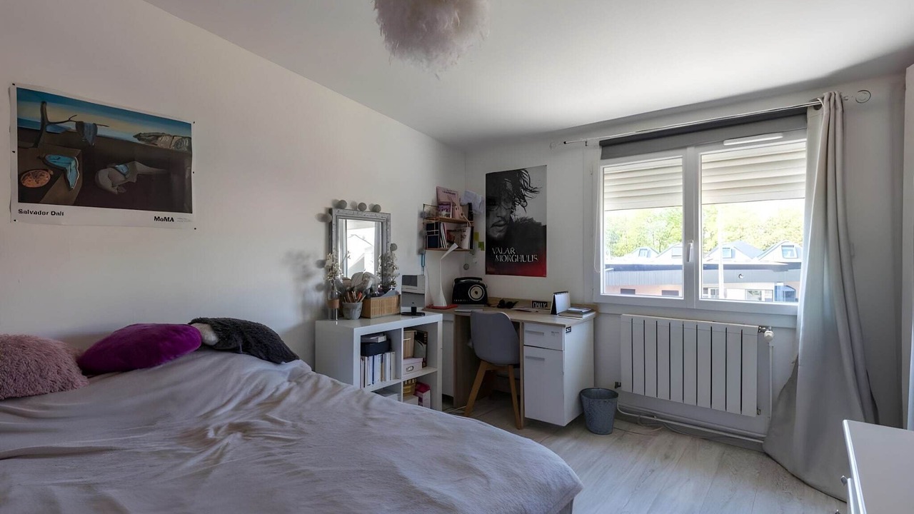 Photo of Others in Le Mans