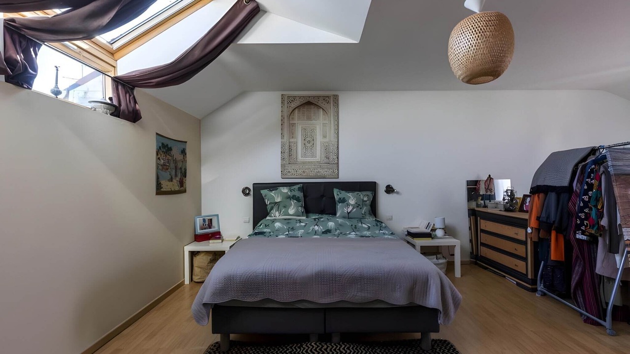 Photo of Others in Le Mans