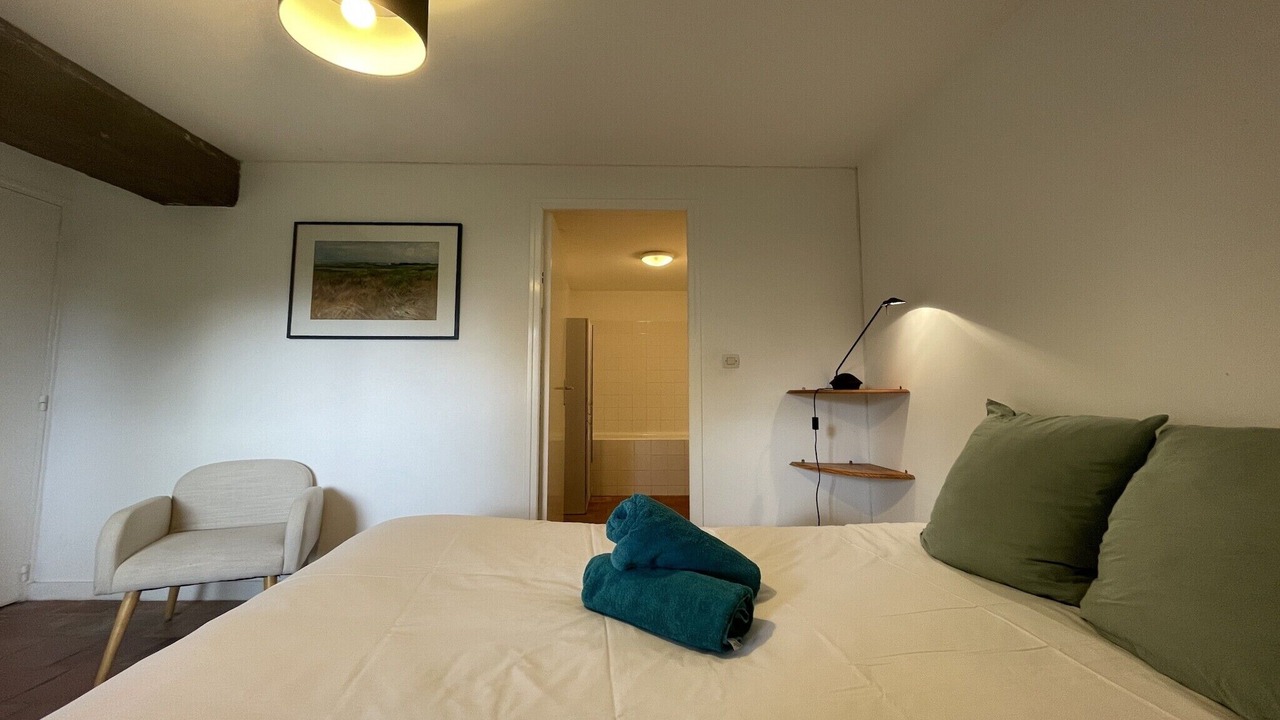 Photo of Others in Thoree-les-Pins