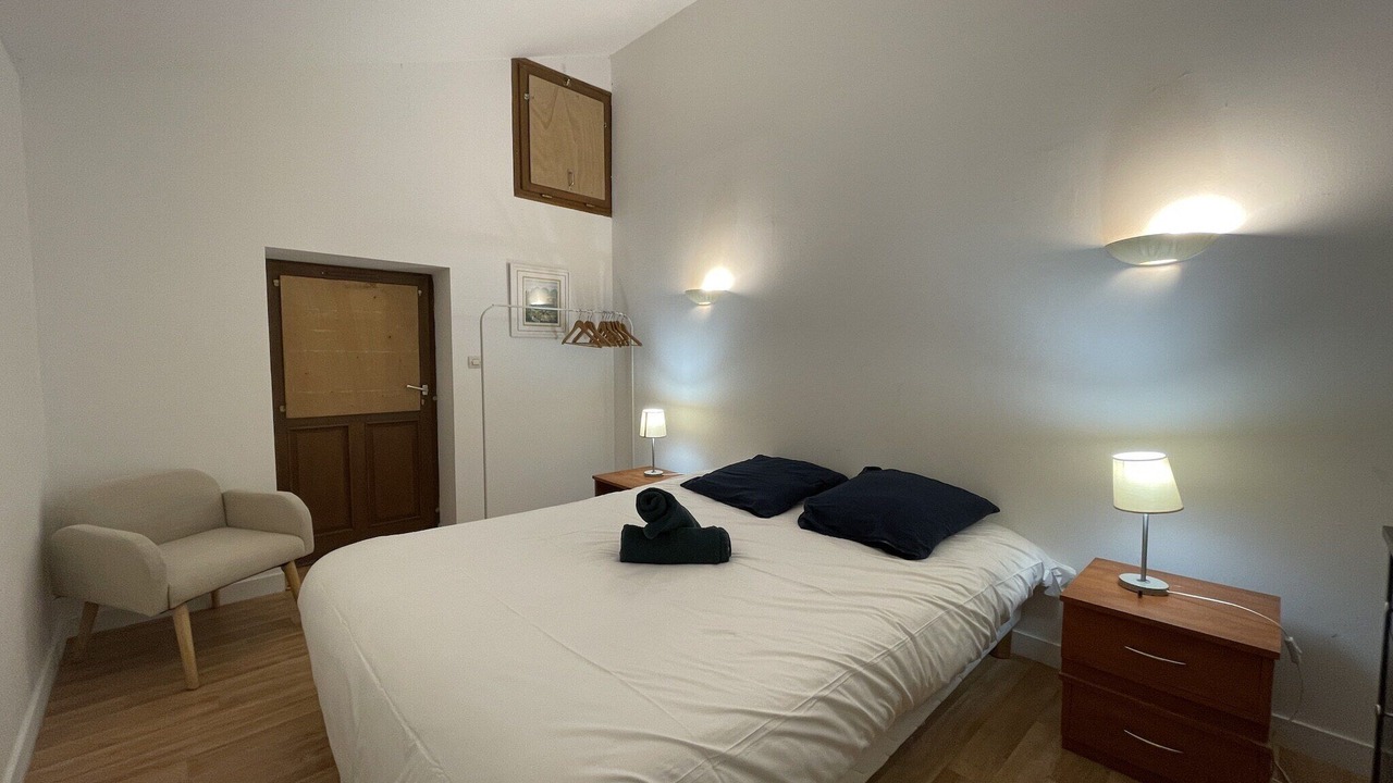 Photo of Others in Thoree-les-Pins