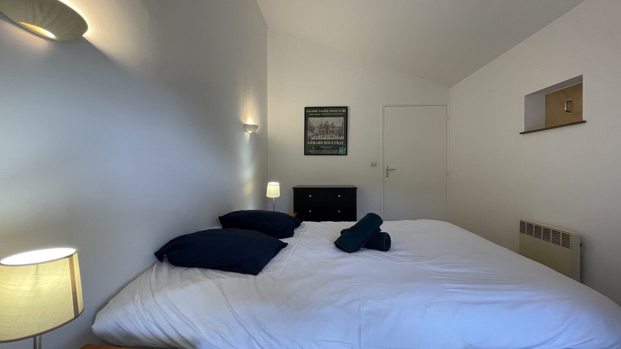 Photo of Others in Thoree-les-Pins