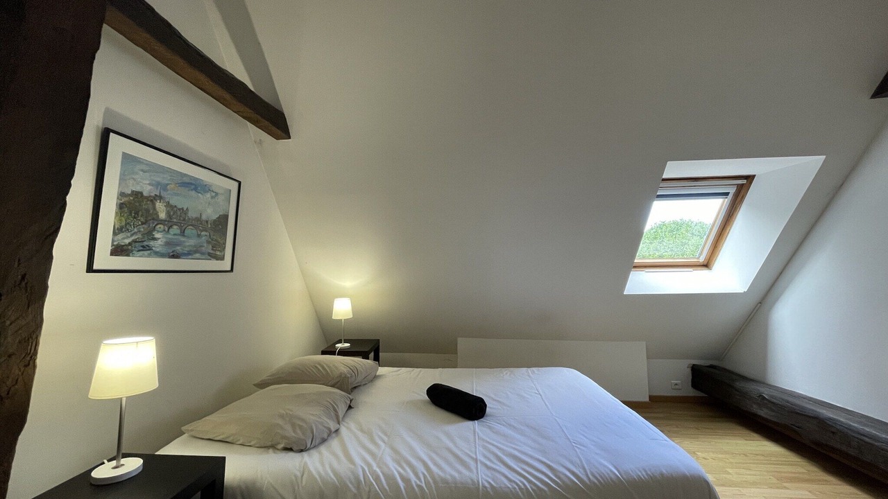 Photo of Others in Thoree-les-Pins