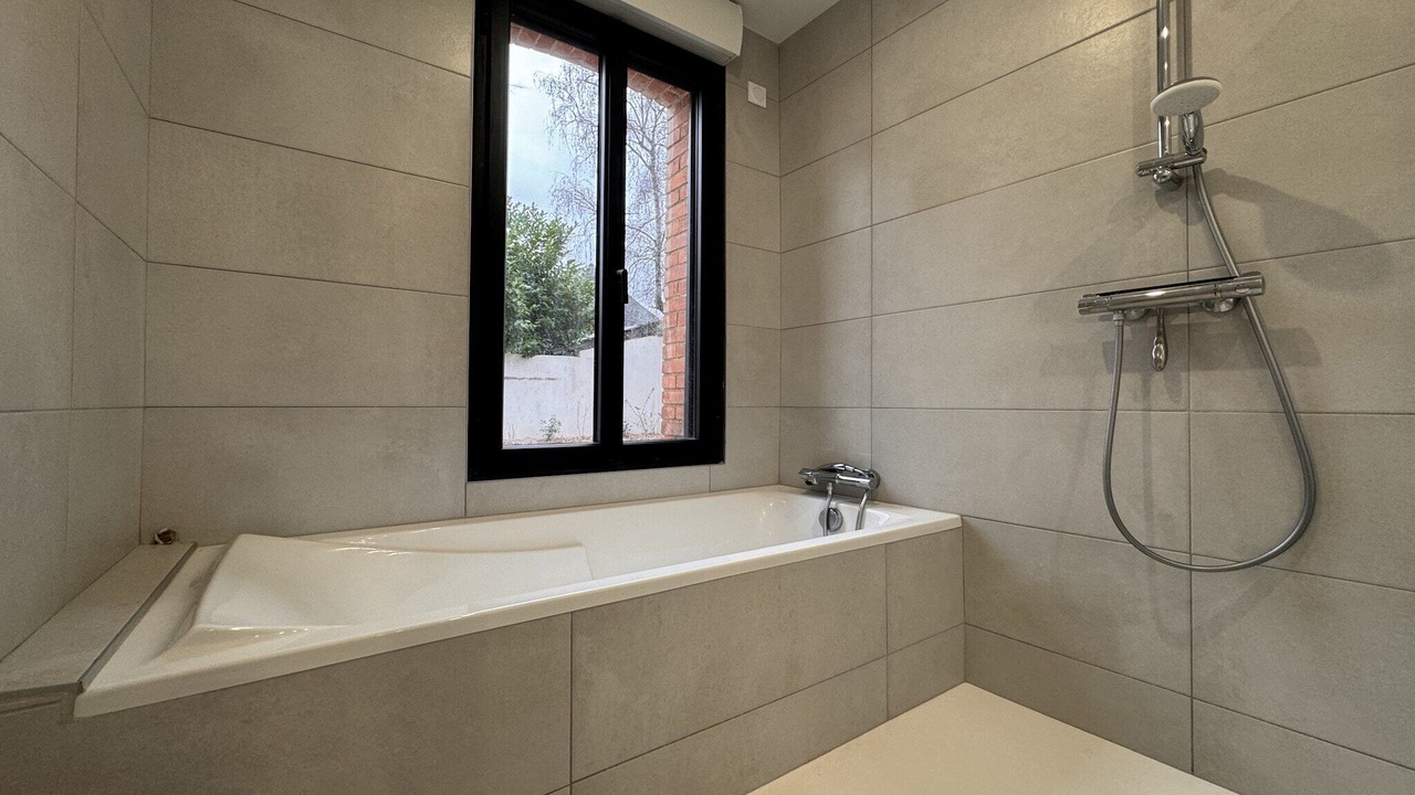 Photo of Bathroom in Ecommoy