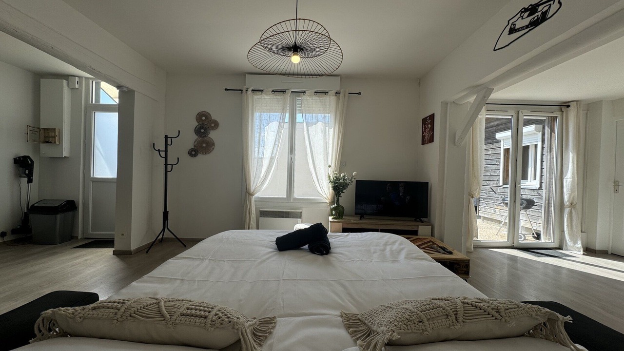 Photo of Others in Oasis - Maroc