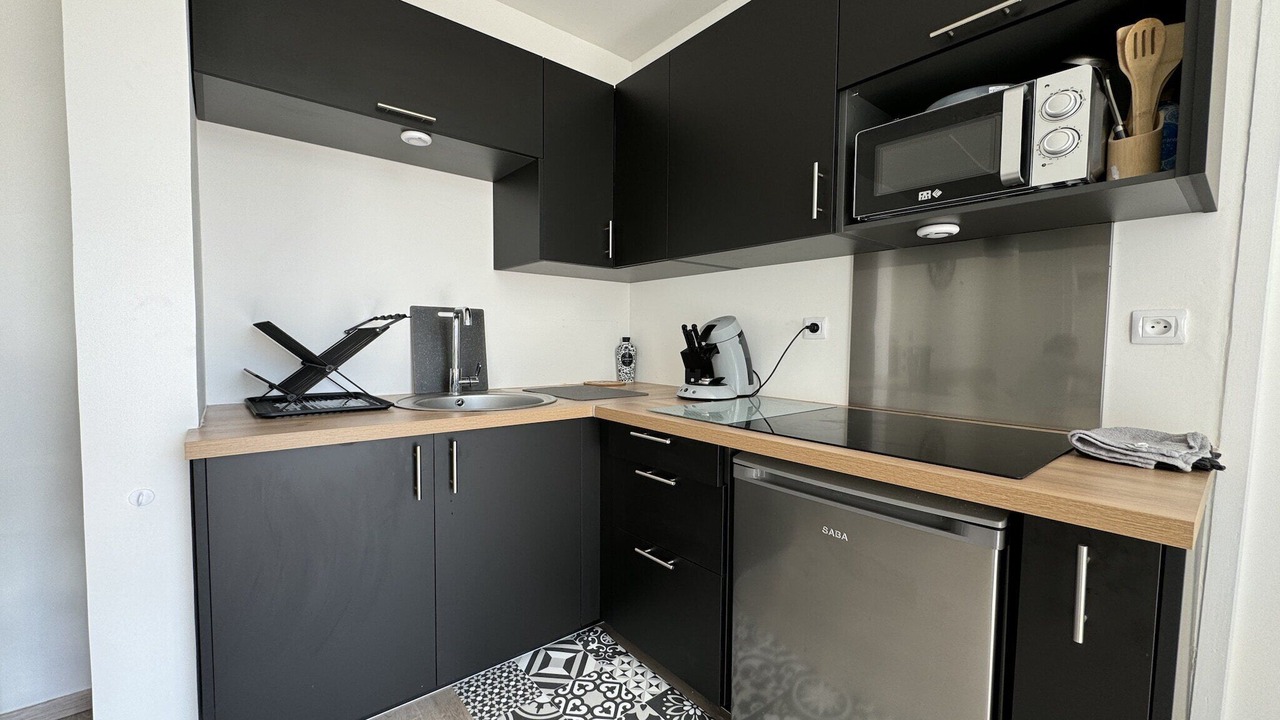 Photo of Others in Oasis - Maroc