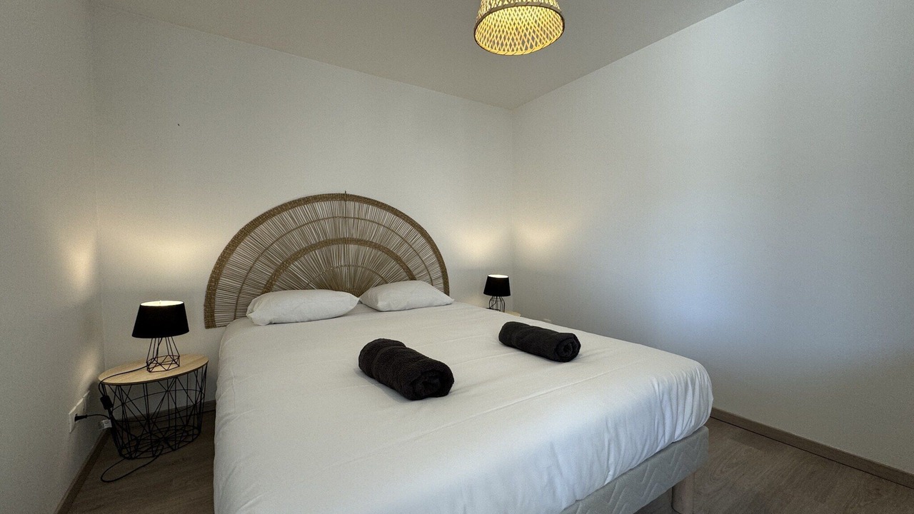 Photo of Others in Oasis - Maroc