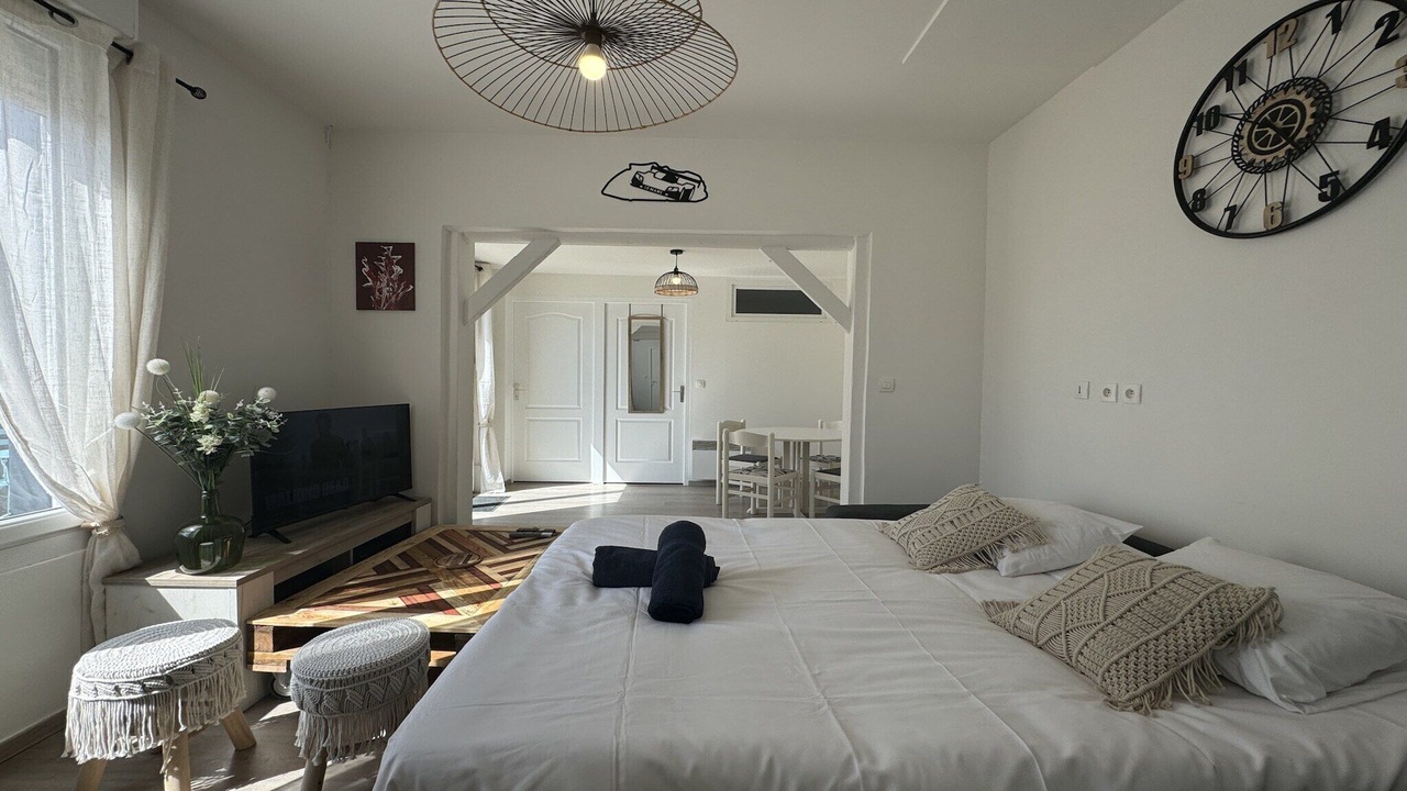 Photo of Others in Oasis - Maroc