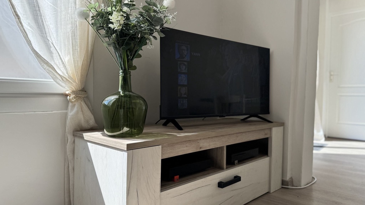 Photo of Livingroom in Oasis - Maroc