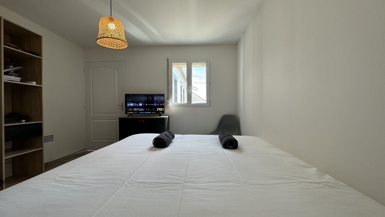 Photo of Others in Oasis - Maroc