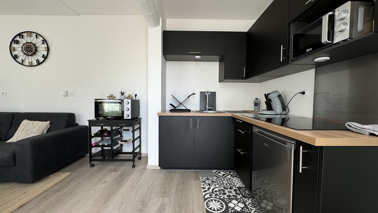 Photo of Others in Oasis - Maroc