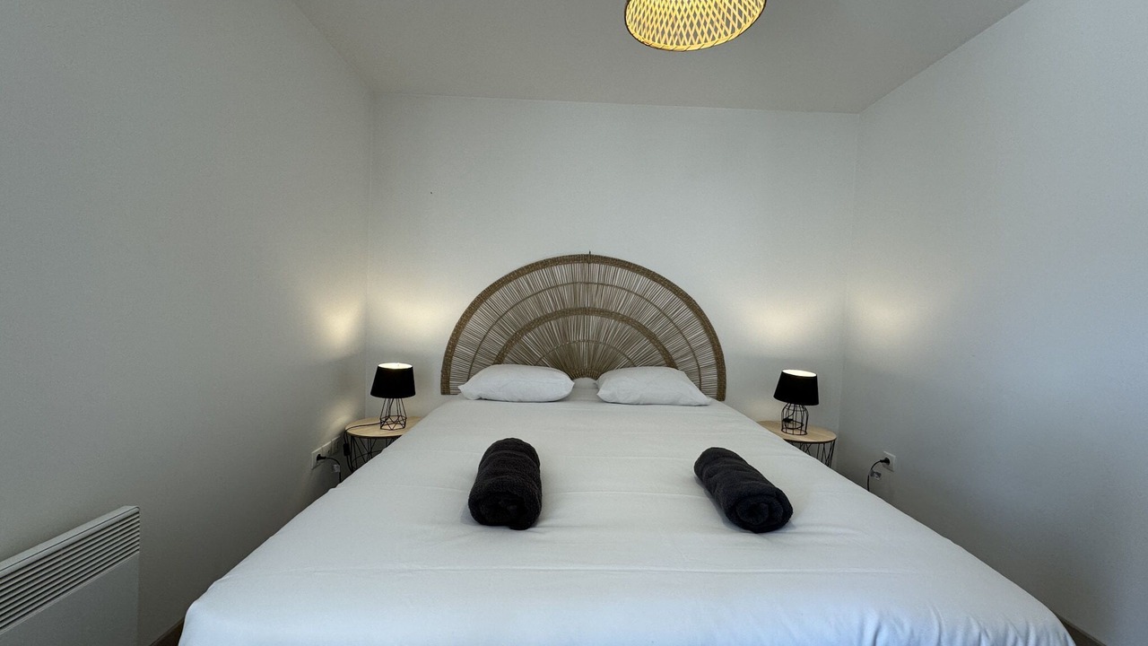 Photo of Others in Oasis - Maroc