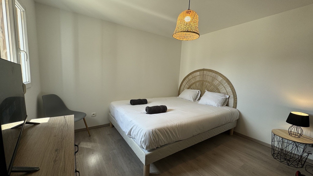 Photo of Others in Oasis - Maroc