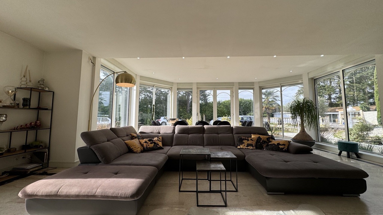 Photo of Livingroom in Spay