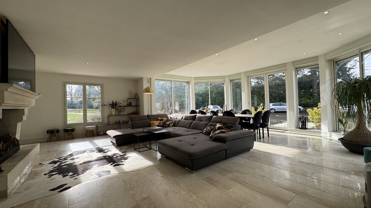 Photo of Livingroom in Spay