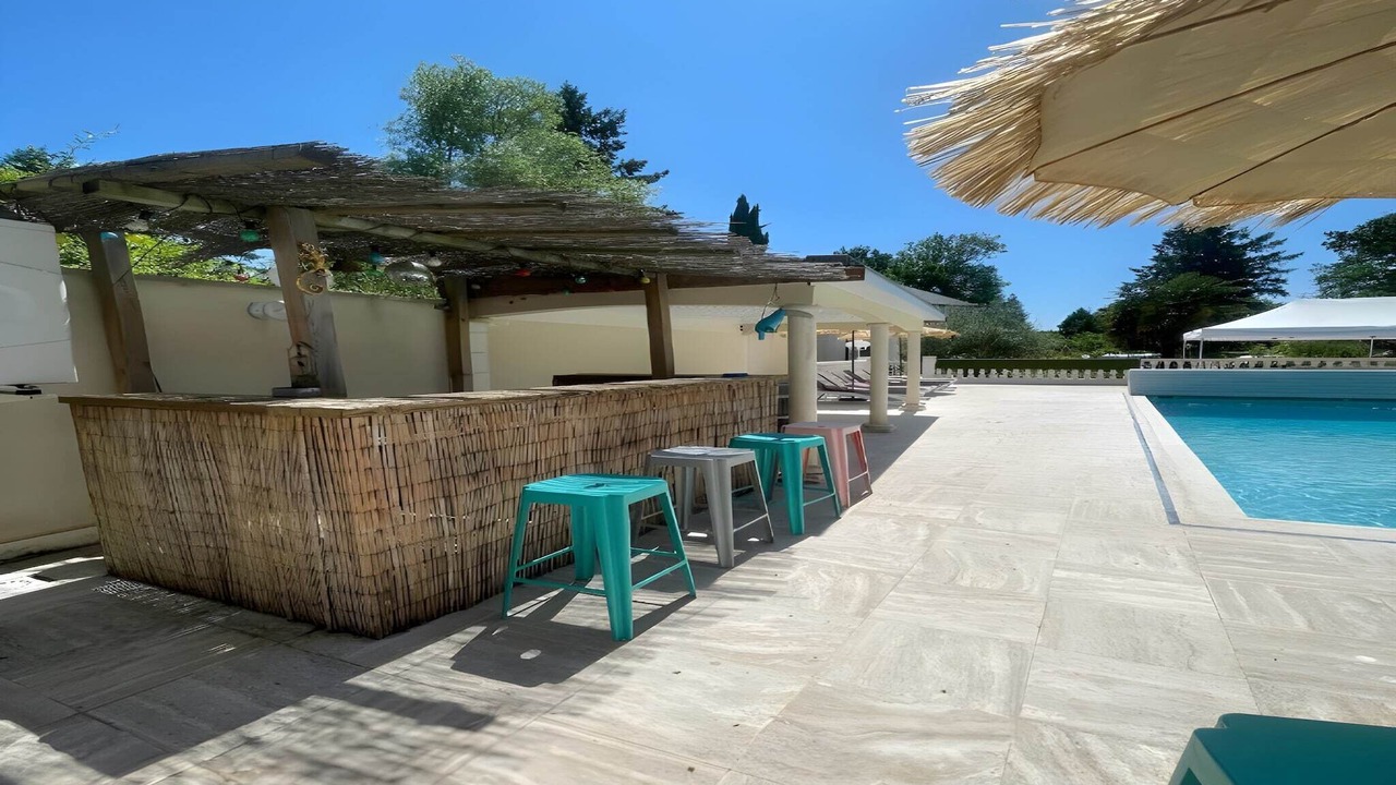 Photo of Outdoor in Spay