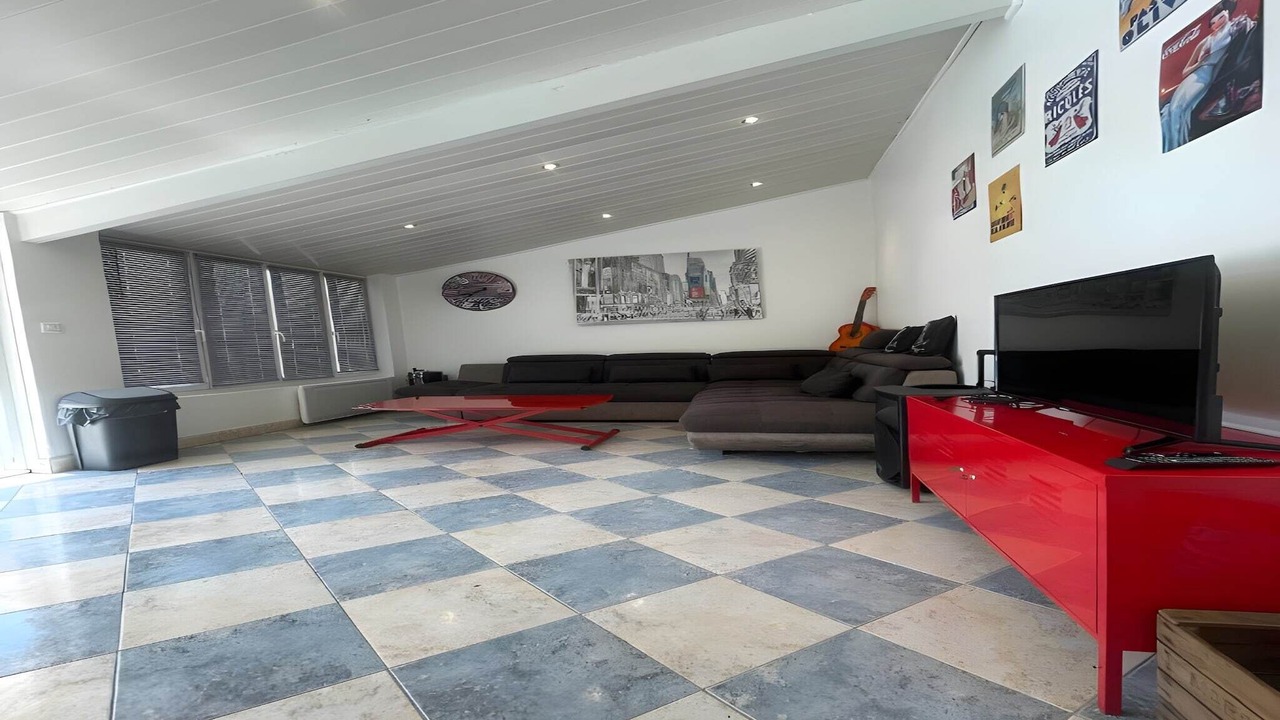 Photo of Livingroom in Spay