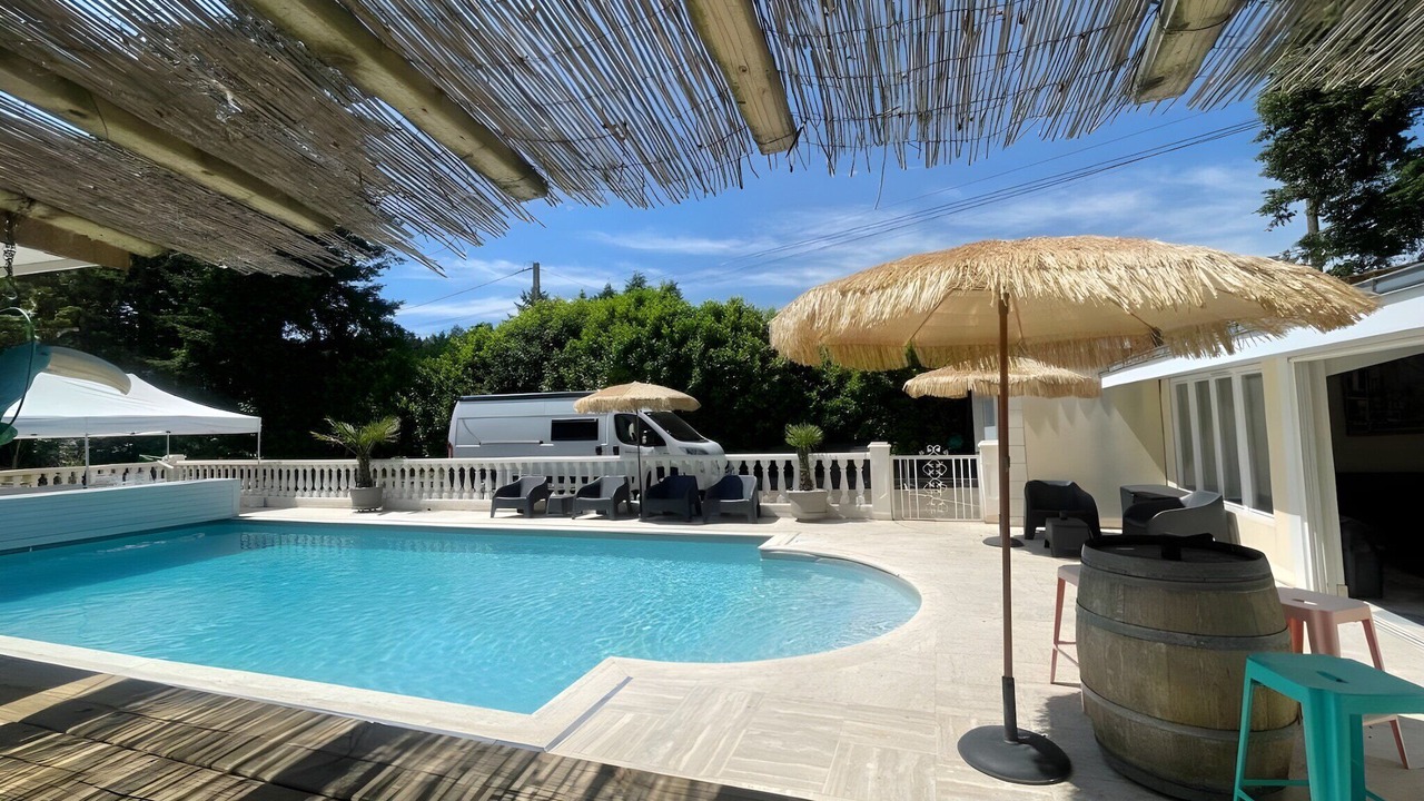 Photo of Outdoor in Spay