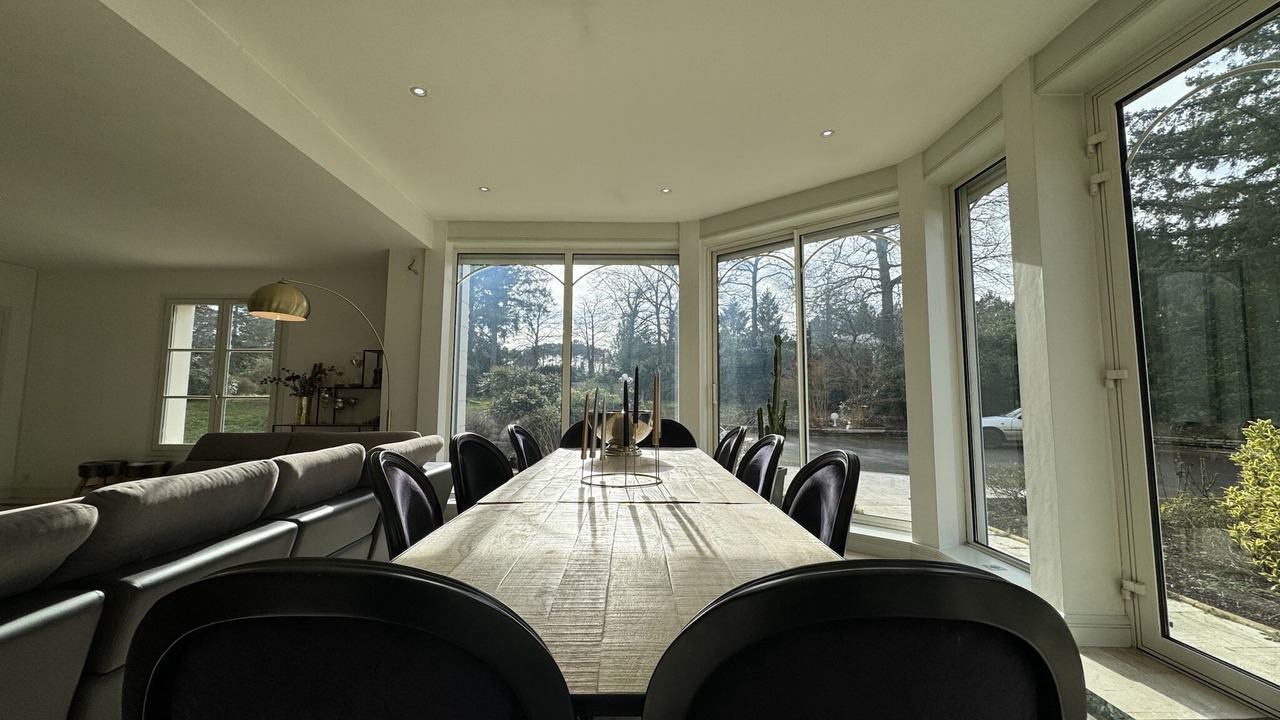 Photo of Livingroom in Spay