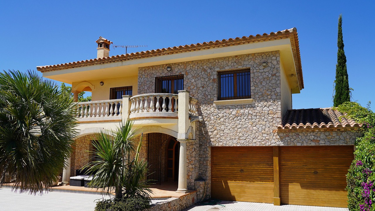 Photo of Outdoor in Sant Pere Pescador