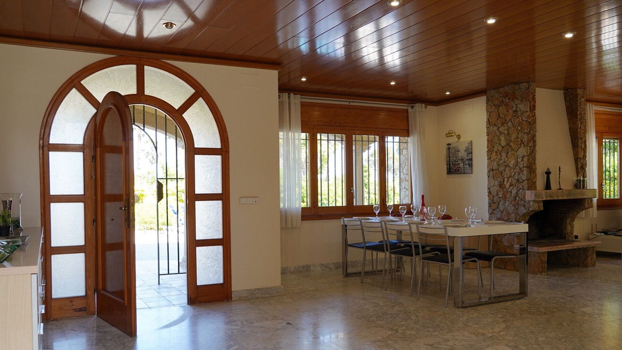 Photo of Others in Sant Pere Pescador