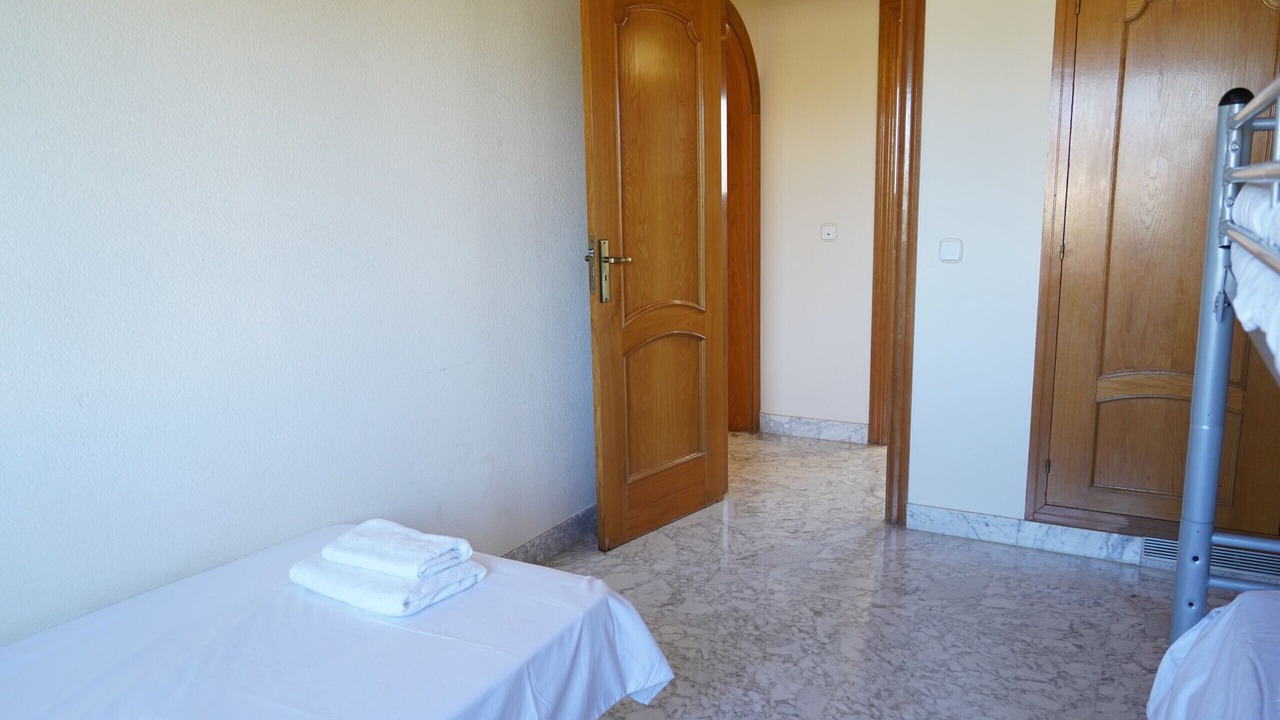 Photo of Bedroom in Sant Pere Pescador