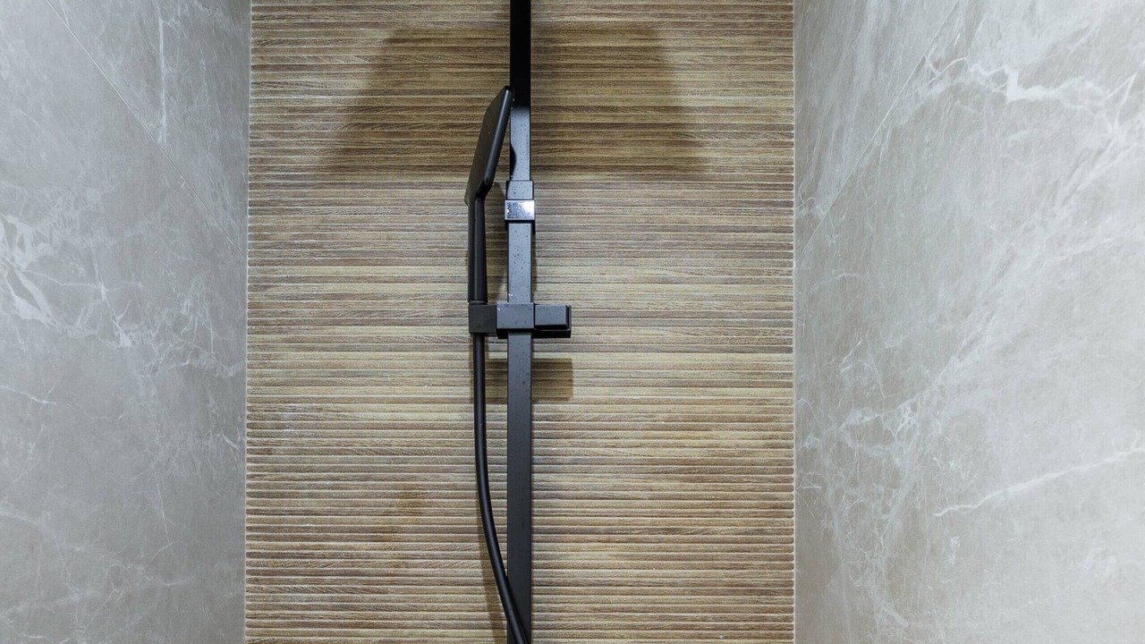 Photo of Others in Gambetta