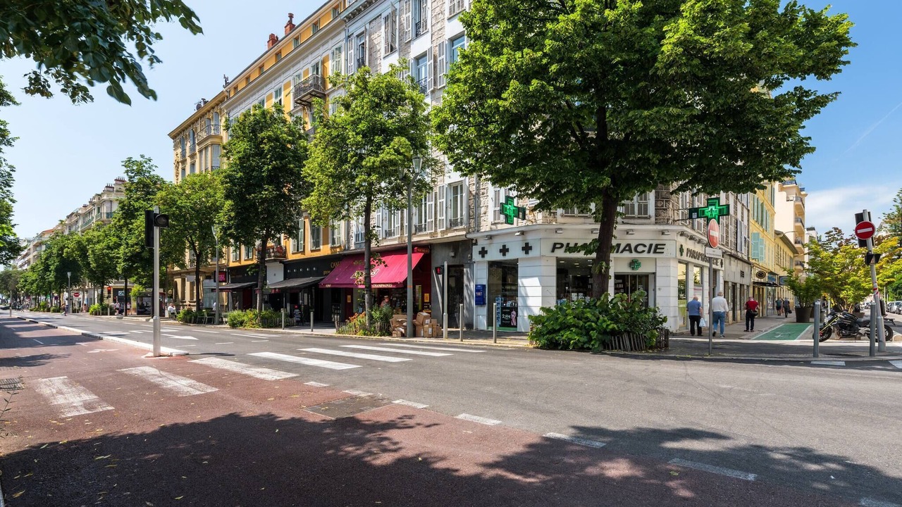 Photo of Others in Gambetta