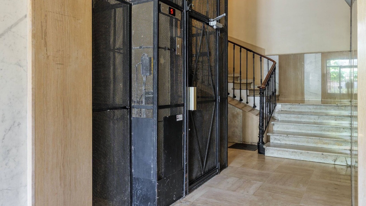 Photo of Others in Gambetta