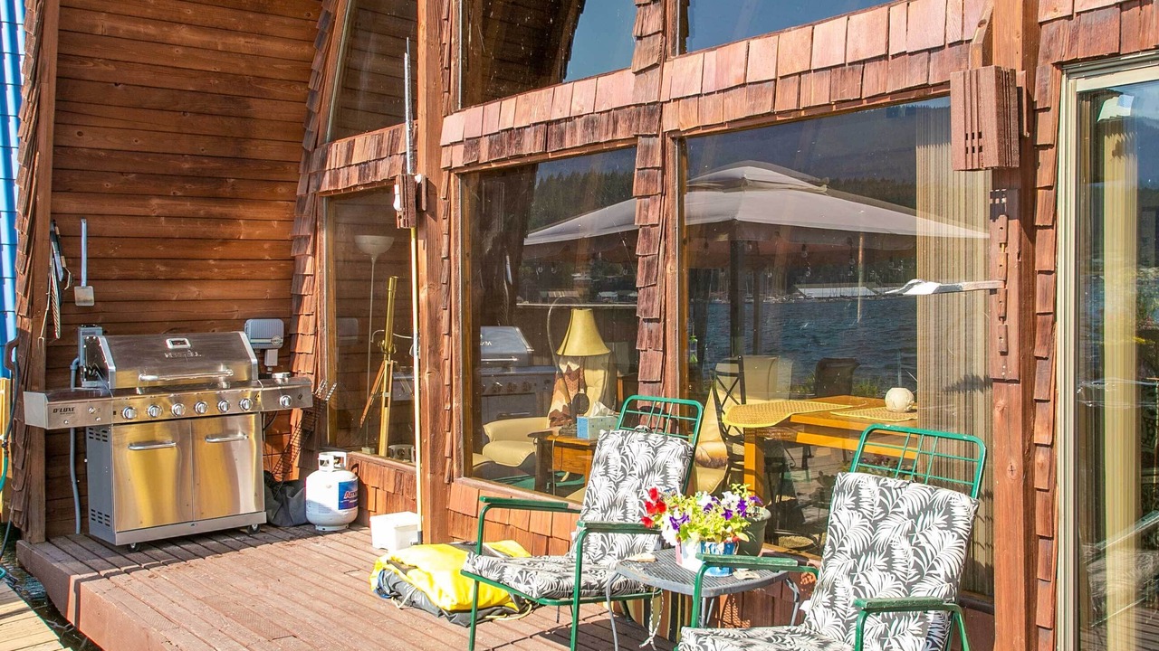 Photo of Outdoor in Bayview