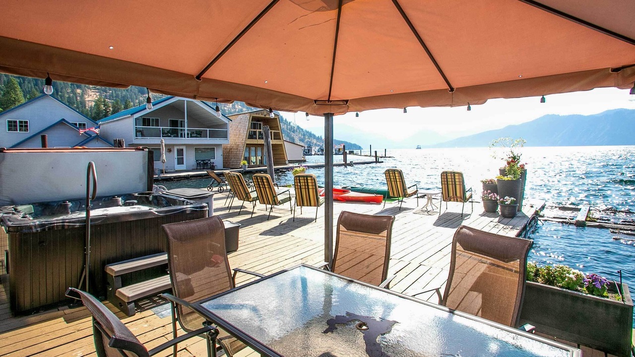 Photo of Outdoor in Bayview