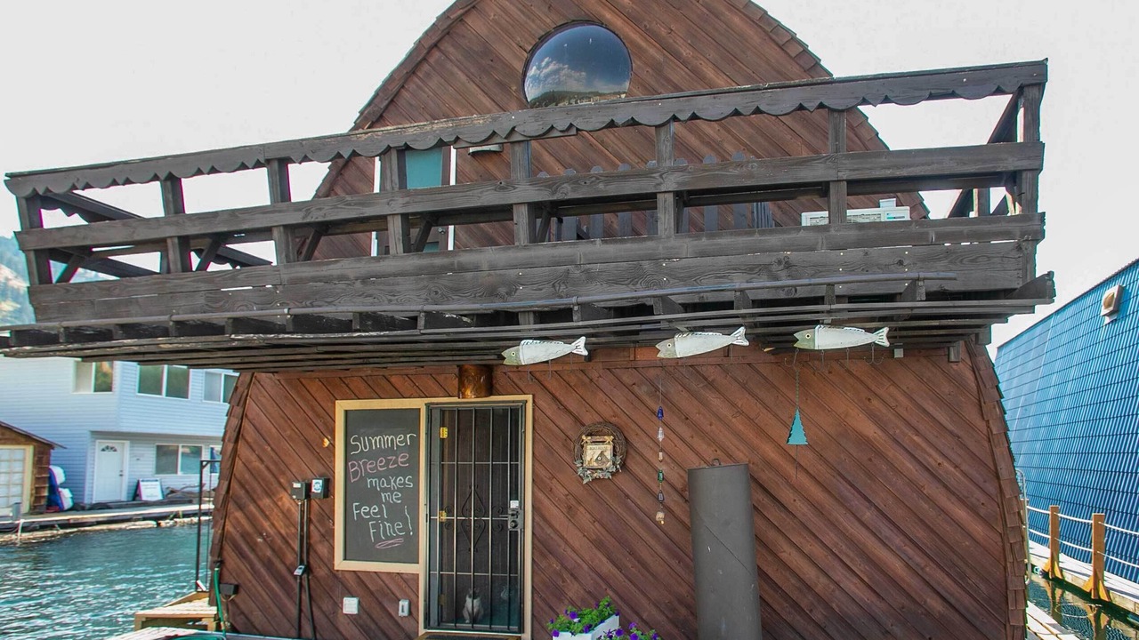 Photo of Outdoor in Bayview